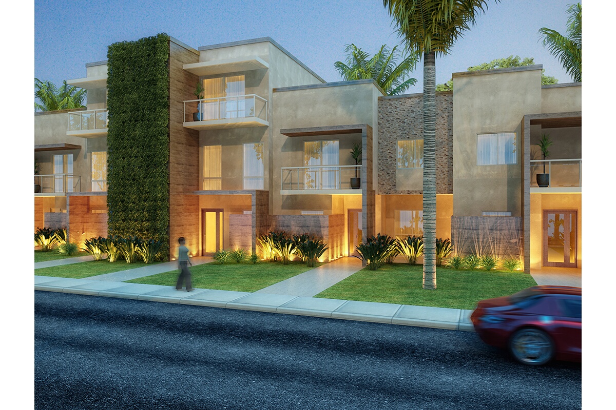 Magic Villa Resort Kissimmee Mila Realty