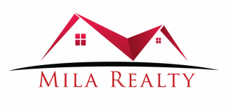 Mila Realty Property Management Mila Realty Property Management
