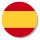 spanish-language-flag spanish-language-flag